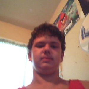 Meet your Posher, Noah